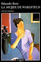 MUJER DE WAKEFIELD,LA /AN-418