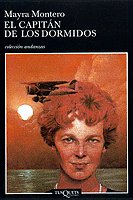 EL CAPITAN DE LOS DORMIDOS -AN 472