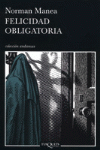 FELICIDAD OBLIGATORIA -AN 627