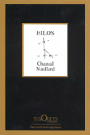 HILOS