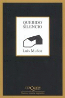 QUIERIDO SILENCIO