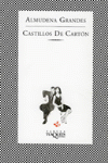 CASTILLOS DE CARTON -FB 262