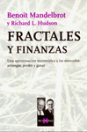 FRACTALES Y FINANZAS -METATEMAS
