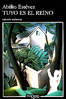 TUYO ES EL REINO -FABULA 257