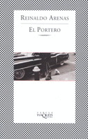 EL PORTERO -FABULA