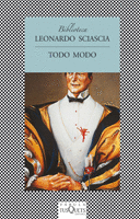 TODO MODO -FABULA 92