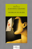 MODELOS DE MUJER -POL