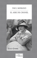 EL AIRE DE CHANEL