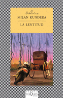 LA LENTITUD -POL