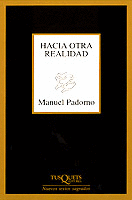 HACIA OTRA REALIDAD (MARGINALES 186)