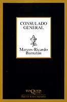 CONSULADO GENERAL (M-191)
