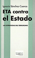 ETA CONTRA EL ESTADO