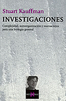 INVESTIGACIONES METATEMAS