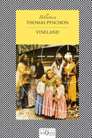 VINELAND -FB 207