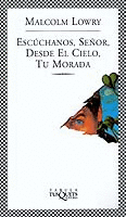 ESCUCHANOS,SEOR,DESDE EL CIELO,TU MORADA -FB 214
