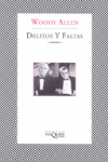 DELITOS Y FALTAS -FB 264