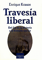 TRAVESIA LIBERAL