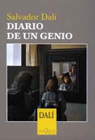 DIARIO DE UN GENIO  -1