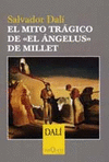 EL MITO TRGICO DE EL NGELUS DE MILLET