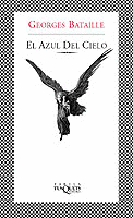 AZUL DEL CIELO -FB227