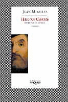HERNAN CORTES -FB 230