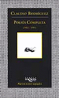 POESIA COMPLETA (1953-1991) -FB 232