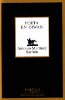 POETA EN DIWAN