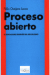 PROCESO ABIERTO