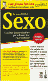 LA GUIA FACIL DEL SEXO