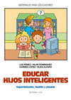 EDUCAR HIJOS INTELIGENTES