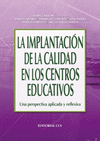 PRINCIPIOS DE EDUCACION ESPECIAL