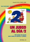 UN JUEGO AL DIA/2