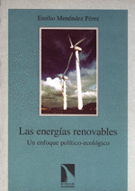 LAS ENERGIAS RENOVABLES