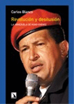 REVOLUCION Y DESILUSION