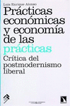 PRACTICAS ECONOMICAS Y ECONOMIA PRACTICA