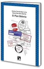 PLAN BOLONIA EL