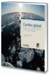 CAMBIO GLOBAL