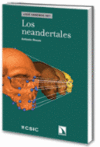 NEANDERTALES