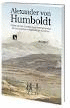 VISTAS DE CORDILLERAS Y MONUMENTOS DE PUEBLOS INDIGENAS