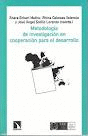 METODOLOG�A DE INVESTIGACI�N EN COOPERACI�N PARA EL DESARROLLO