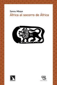 AFRICA AL SOCORRO DE AFRICA