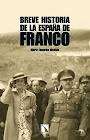 BREVE HISTORIA DE LA ESPAA DE FRANCO