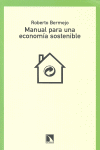 MANUAL PARA UNA ECONOMA SOSTENIBLE