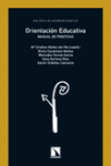 ORIENTACI�N EDUCATIVA