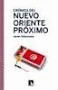 CR�NICA DEL NUEVO ORIENTE PR�XIMO