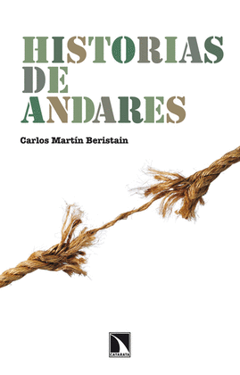 HISTORIAS DE ANDARES