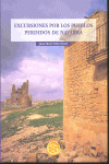 EXCURSIONES POR LOS PUEBLOS PERDIDOS DE NAVARRA