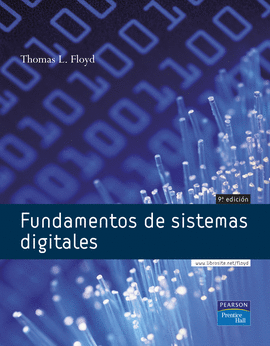 FUNDAMENTOS DE SISTEMAS DIGITALES