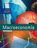 MACROECONOMIA -4 ED.