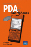 GUIA BOLS PDA SMARTPHONES